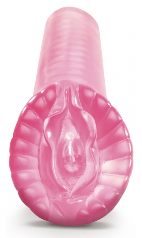Pompa Marire Penis Vacuum Pipedream Super Cyber Snatch Pump [2]
