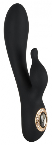 Jucarii Sexuale - Vibrator Rabbit Cleopatra Rabbit Vibrator