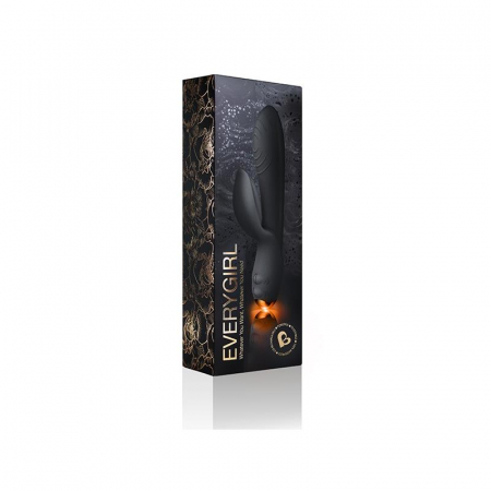 Vibrator Rocks Off Vibe Every Girl Black [1]