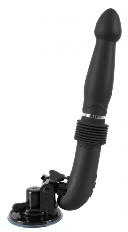 Masina Sex You2Toys RC Fucking Machine [1]