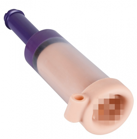 Masina Sex You2Toys Love Machine [6]