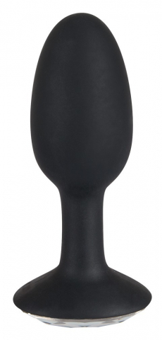 Plug Anal YOU2TOYS Butt Plug Diamond [1]