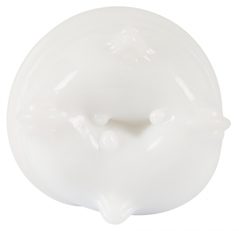 Masturbator Vibratii Penis Stroker Masturbator 2 Functions [10]