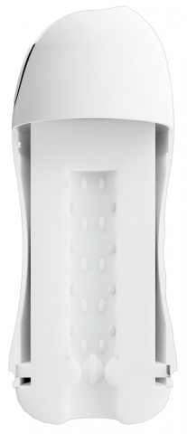Masturbator Vibratii Penis Stroker Masturbator 2 Functions [5]
