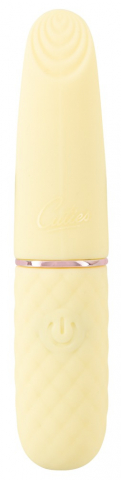 Mini Vibrator Cuties Mini Vibrator [1]