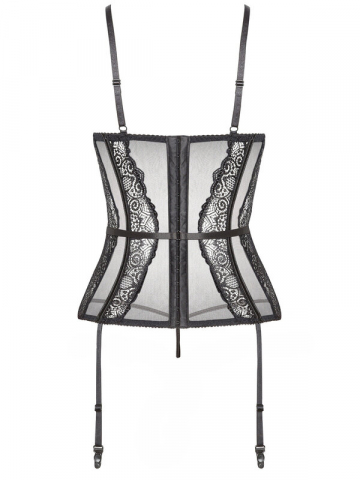 Corset Beauty Night Ravenna b [4]