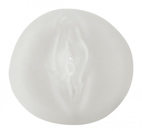 Pompa Marire Penis Mr. Boner Automatic Masturbation Pump [6]