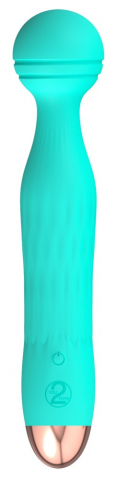Mini Vibrator Cuties Mini Vibrator [1]