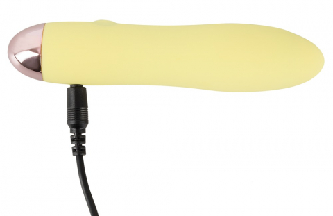 Mini Vibrator Cuties Mini Vibrator [4]