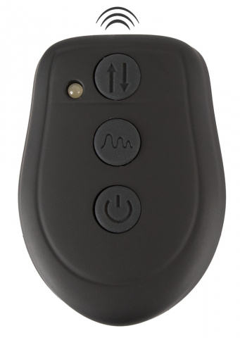 Masina Sex You2Toys RC Fucking Machine [7]
