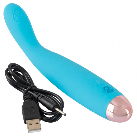 Mini Vibrator Cuties Mini Vibrator [6]