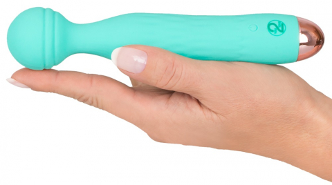 Mini Vibrator Cuties Mini Vibrator [3]