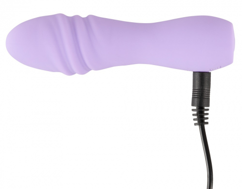 Mini Vibrator Cuties Mini Vibrator [5]