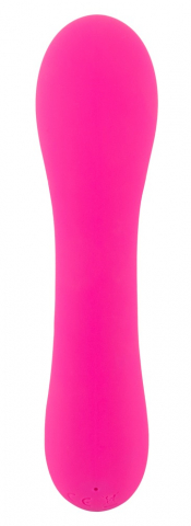 Vibrator Rabbit Roz Bunt Rabbit vibrator [3]