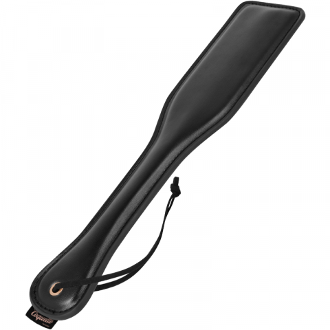 Paleta Spanking Coquette Chic Desire Fantasy Vegan Leather Shovel [1]