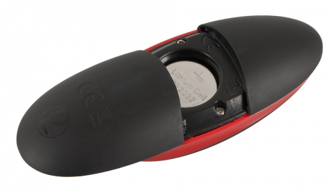 Masturbator Vibratii Penis Suck-O-Mat 2.0 [7]