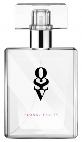 Parfum Seductie Feromoni Femei Obsessive Perfume Floral Fruity 30 ml [1]