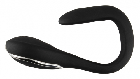 Stimulator Dilatator Uretra Barbati Penis Plug Vibrating Bendable Dilator [3]