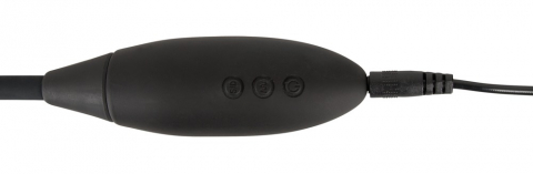 Vibrator Dublu Cuplu Couples Choice Double vibrator [5]