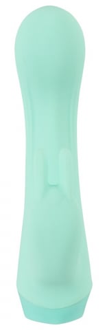 Mini Vibrator Cuties Mini Vibrator [2]