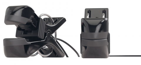 Cleme Sfarcuri Electrostimulare Electrosex MyStim New Bites [2]