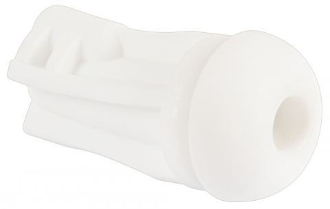 Masturbator Vibratii Penis Stroker Masturbator 2 Functions [8]