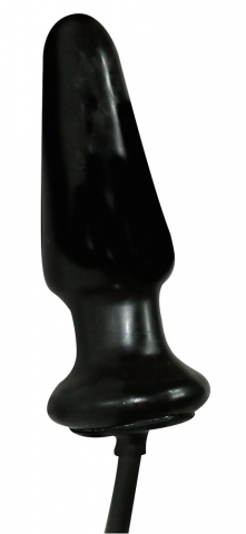 Plug You2Toys Anal Expert [1]
