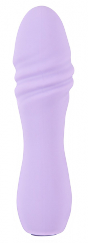 Mini Vibrator Cuties Mini Vibrator [1]