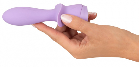 Mini Vibrator Cuties Mini Vibrator [6]