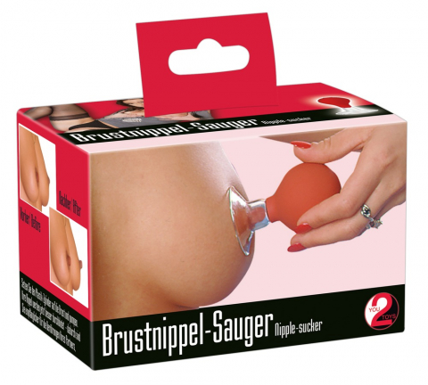 Inel vibrator - Inel Vibrator Penis Testicule Rebel Heavy Rope Cock Strap with Ball