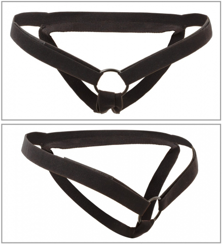 Set Strap-On YOU2TOYS Strap-On Set [10]
