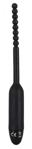Stimulator Dilatator Uretra Barbati You2Toys Dilator Vibe [2]