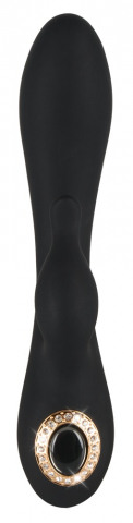 Vibrator Rabbit Cleopatra Rabbit Vibrator [2]
