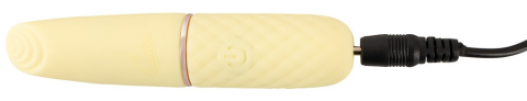 Mini Vibrator Cuties Mini Vibrator [6]