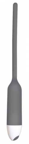 Stimulator Dilatator Uretra Barbati You2Toys Silicone Dilator [1]