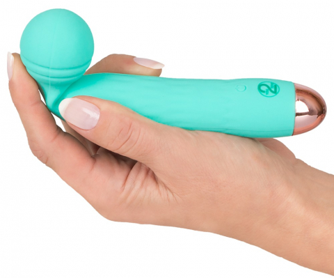 Mini Vibrator Cuties Mini Vibrator [4]
