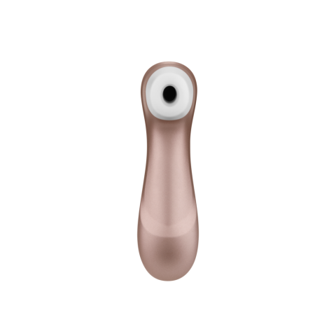 Stimulator Clitoris Satisfyer Pro 2 NG New Version [3]
