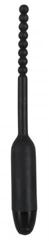 Jucarii Sexuale - Stimulator Dilatator Uretra Barbati You2Toys Dilator Vibe