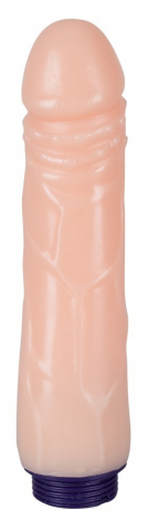 Masina Sex You2Toys Love Machine [2]