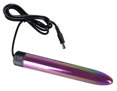 Masina Sex You2Toys Love Machine [7]