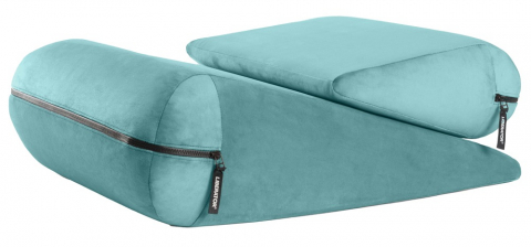 Set Perne Erotice Liberator Jaz Duet [1]