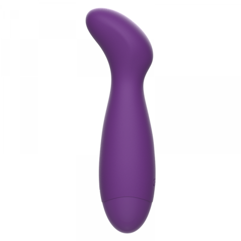 Vibrator Rewopulse Vibrator g-spot clitoris [2]