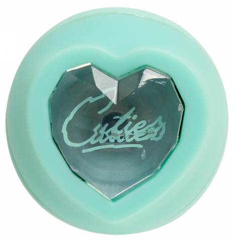 Mini Vibrator Cuties Mini Vibrator [5]