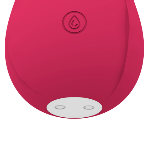 Stimulator Clitoris MIA Rose air wave stimulator limited edition [1]