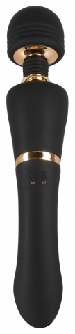 Vibrator Cleopatra Wand Massager [2]