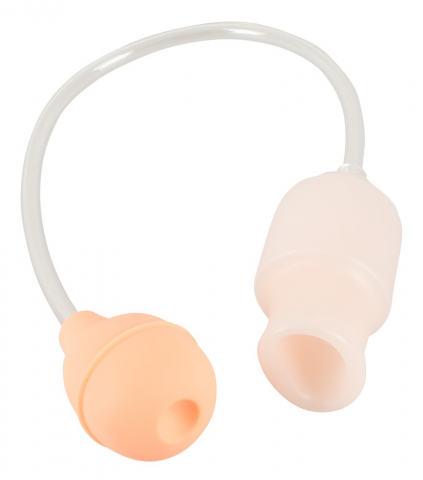 Pompa Marire Penis Vacuum You2Toys Hot Lips [1]