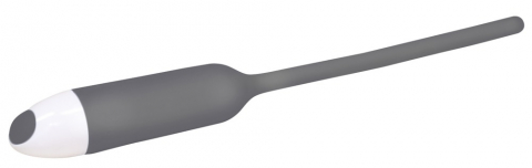 Stimulator Dilatator Uretra Barbati You2Toys Silicone Dilator [2]