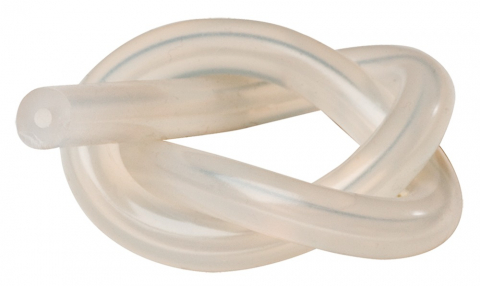 Extender Extensor Marire Penis Babrati Jes-Extender Light [8]