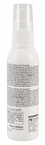 Lubrifiant Gel Vegan Baza Apa Fisting Vaginal Anal 200/500 ml [5]