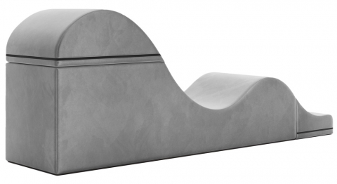 Canapea Fotoliu Tantra Liberator Aria Flip Chaise [2]